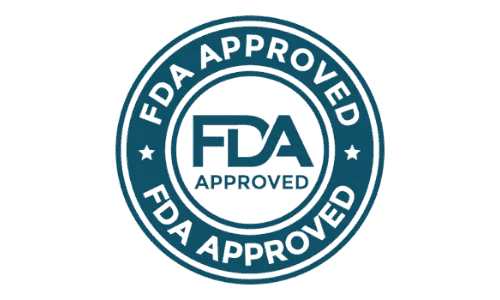 LipoSlend FDA Approved